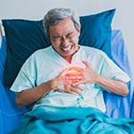 ශාරීරික හා නිදන්ගත රෝග