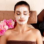 රූපලාවන්‍ය ප්‍රතිකාර