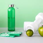 අනෙකුත් දෑ